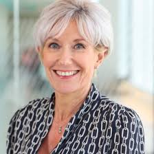 Speakers & Participants