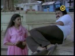 Thoovanathumbikal Search free thoovanathumbikal ringtones and wallpapers on zedge and personalize your phone to suit you. thoovanathumbikal