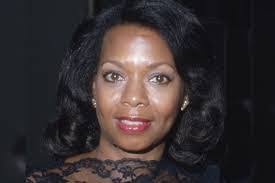 Clifton Andrus's Instagram, Twitter & Facebook