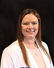 PA Program Faculty & Staff