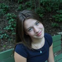 Carson-Newman University