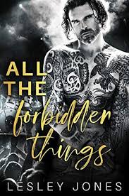 Shared Via Kindle Description When All That You Want Is All That S Forbidden I Ve Known Him My Entire Lif New Romance Books Good Good Father Kindle Reading