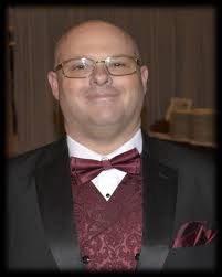 Commodore's Corner — Jim Kelly