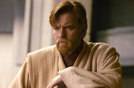 Ю́эн го́рдон макгре́гор — шотландский актёр. Obi Wan Kenobi Ewan Mcgregor Says A Young Luke Skywalker Appearance Is Very Possible