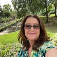 Josh Mize's Instagram, Twitter & Facebook