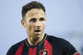 Former Premier League ace Marc Pugh signs for Clitheroe