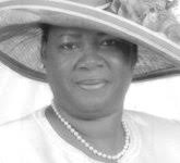 Obituaries for August 2014