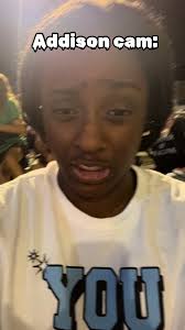 Addison Turner Cam and Fam