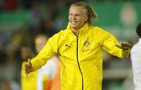 Cập nhật kênh chiếu trận tranh siêu cúp nước đức giữa dortmund và bayern munich. Kt78wsnjda7zsm