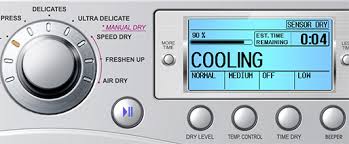 We did not find results for: Not Heating Not Drying Or Long Time Drying Lg Usa Support