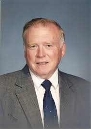 Cloyd "CR" Richard Sigmon Jr. Obituary