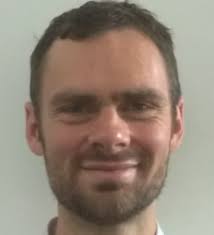 People Management Structure chart April 2021