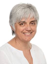 Stellensuche und Bewerbung