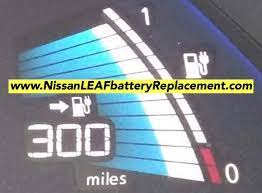 Business ads, deals, sales and want to buy. Nissan Leaf Battery Replacement