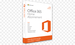New redesigned office app icons. Office 365 Logo