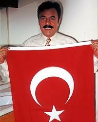 ferdi tayfur unlu kisiler babalar mizah