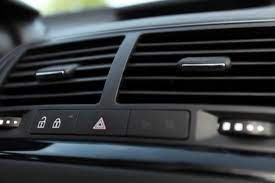 While there are a variety of reasons your nissan rogue air conditioning won't work, the most common 3 are a refrigerant leak, an electrical climate control issue, or a problem with the air conditioning compressor. 6 Common Reasons Why Your Car S A C Might Not Be Working