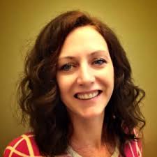 2020 Education Research Grant Recipients