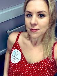 Bianca Mills (@RCHTHeadofRandD)