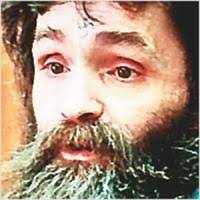 Dig could reveal graves at Manson's hideout