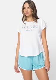 Ropa Deportiva de Mujer - Carrefour TEX
