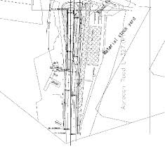 Biteum information bruef b2 muster / tipps bitte um informationen brief b2 beispiel + redemittel. Orxogvu Dld8om
