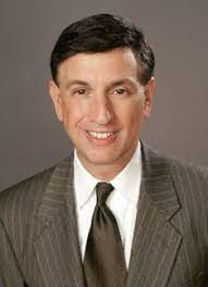 Kenny, the son of legendary nba broadcaster marv albert, has quite an impressive resume himself. Marv Albert