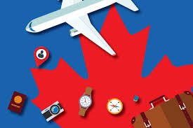 Travel And Tourism Statistics