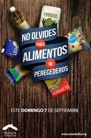 Start date mar 10, 2009. Casa De Dios On Twitter Raulguate Este Domingo Te Reto A Que Puedas Traer Alimentos No Perecederos Al Banco De Alimentos De Casadedios Http T Co Osplgcrtej