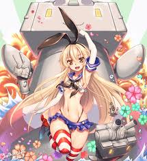 Anime picture kantai collection 768x840 408644 es