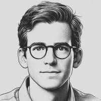 30+ "Shawn Short" profiles