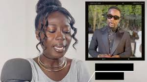 Sarkodie performing at the O2 with Medikal in London, #medikal #sarkodie #o2