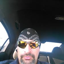 Daniel Cervantez (@tercomagdan10)