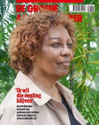 🇺🇦 paul q. brussée (@paulbrussee.bsky.social) — Bluesky