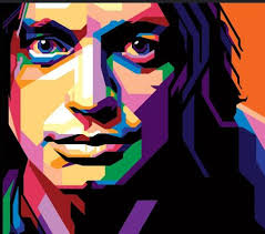 Jaco Pastorius Community