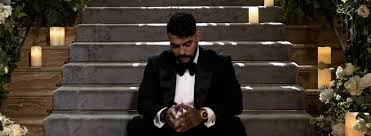 Холостяк тимати 8 сезон 2 выпуск кто покинул проект. Holostyak S Timati 8 Sezon 2 Vypusk S Timati Smotret V Horoshem Kachestve The Talon