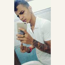 Get in touch with andrés! Nandez Andres Posts Facebook