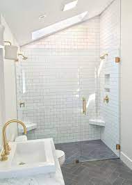 Pin On Bathroom