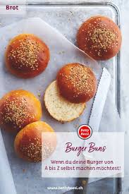 konfiture fur diabetiker betty bossi kochen und backen lebensmittel essen dessert ideen