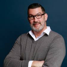 Double avec lits séparés, double. Stefan Di Rienzo Vertriebsleiter Sud Kfzsachverstand Xing