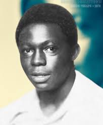 Hello everyone can everyone check in we must continue to check in Hello I  am Darrell Mills Hope everyone doing great