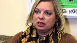 Breaking the cycle of abuse: A familyâ€™s chance at happiness — United Way  of Central Indiana