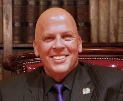 George Wake: Fejtsd meg a személyiséged, és szabadítsd fel a belső erőd!