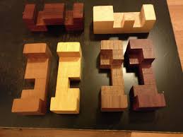 Maybe you would like to learn more about one of these? Anyone Know Where I Can Find The Solution To This Puzzle Mechanicalpuzzles