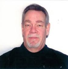 Radel Funeral and Cremation Services :: Obituaries :: Michael A. Forste