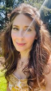 ‘You can resist and deny but the heart doesn’t lie. Run away you can try  but the heart doesn’t lie.’ My new album ‘Father’s Daughter’ is STREAMING  NOW!! , 🔥❤️🔥, #countrymusic #americanamusic ...