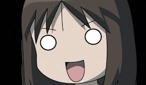 Anime Top Wallpaper Panosundaki Pin