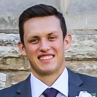 Mark Potter Email & Phone Number