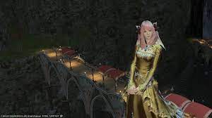 We did not find results for: Eorzea Datenbank Kleid Der Ewigen Hingabe Final Fantasy Xiv Der Lodestone