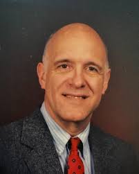 Joseph Wyne Hungate Obituary (2024)